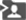 El icono de agregar a grupos de usuarios