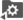 el icono Eliminar configuración de inscripción