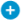 el icono Agregar usuario