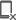 El icono de Eliminar dispositivo