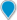 El icono Última ubicación conocida
