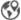 El icono de buscar dispositivos