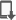 El icono de Actualizar la información del dispositivo