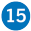 Paso 15
