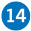 Paso 14