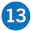 Paso 13