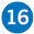 Paso 16