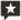 el icono de editar clasificaciones y comentarios de la aplicación