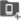 El icono Agregar un grupo de dispositivos