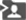 El icono Agregar a grupos de usuarios
