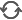 Icône Synchroniser