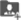Icône Ajouter un groupe d‘utilisateurs