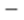 The zoom out icon