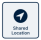 The Shared Location icon