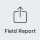 The Field Report icon
