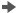 Right_pointing_arrow