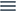 The Navigation Drawer												icon