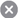 icon for cancel search ios 20