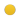 Pictogram Ongelezen bericht