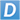 Het pictogram Afgeleverd